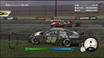 Days of Thunder: NASCAR Edition