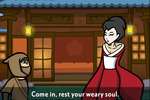 Rhythm Spirit