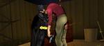 Kick-Ass