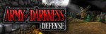 Army of Darkness: Defense