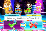 TV Show King 2