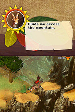 Safari Adventures Africa