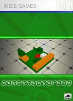 Constructor360