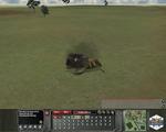 Panzer Command: Kharkov