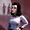 BioShock 4 с нежданным анонсом раскрыли и подарили фанатам надежду