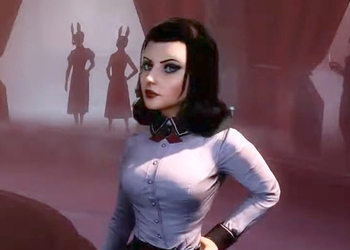 BioShock 4 с нежданным анонсом раскрыли и подарили фанатам надежду