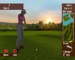 REALPLAY Golf