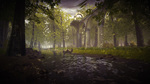 Mind: Path to Thalamus