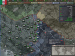 Hearts of Iron III