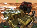 Command & Conquer: Renegade