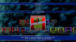 Shmups Skill Test