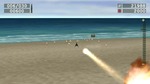 Blood Beach