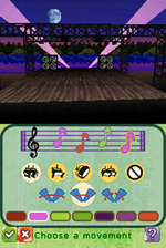 Imagine: Music Fest