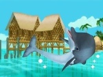 Petz Rescue Ocean Patrol