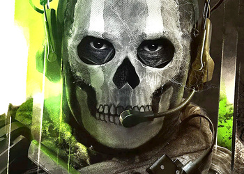 Call of Duty: Modern Warfare 2 предлагают бесплатно в числе первых