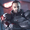 В Cyberpunk 2077 нашли Шепарда из Mass Effect и показали