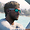В GTA 6 заметили главного героя «Сынов анархии» на официальных кадрах