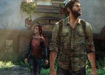 Анонсирована точная дата релиза игры The Last of Us