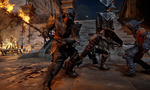 Dragon Age: Inquisition