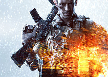 Разработчики Battlefield 4 пообещали исправить обнаруженные ошибки в работе игры в ближайшее время