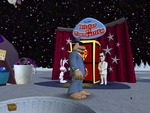 Sam & Max Episode 6: Bright Side of the Moon