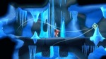 LostWinds: Winter of the Melodias