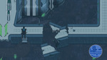 Aphelion Episode One: Graves of Earth