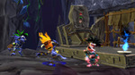 Ancients of Ooga