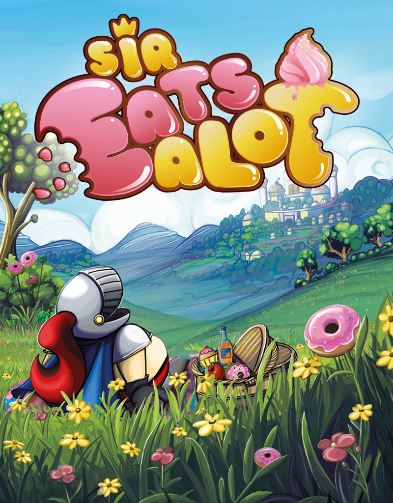 играть сир. играть сир. летающий сыр. играть сир. гейм сир.