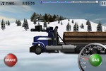 History: Ice Road Truckers