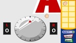 Aha! I Got It! Escape Game