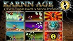 Karnn Age