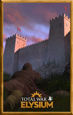 Total War: Elysium