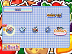 Cooking Mama: World Kitchen