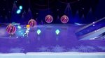Princess Peach: Showtime!