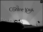 Contre Jour