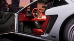 GTA 6