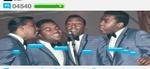Singstar R&amp;B