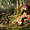 Состоялся релиз игры Risen 2: Dark Waters на PC