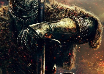 Разработчики Dark Souls 2 обманули геймеров с графикой игры
