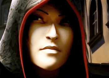 Компания Ubisoft анонсировала трилогию игр Assassin's Creed Chronicles