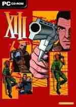 XIII