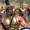 Дебютный геймплей Total War: Arena демонстрирует эпический размах сражений десятков игроков на одной арене