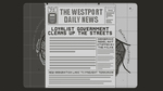 The Westport Independent