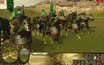 Lionheart: King's Crusade