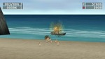 Blood Beach
