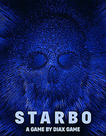 STARBO
