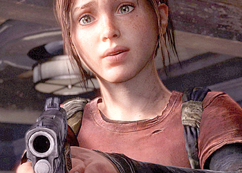 The Last of Us и Uncharted 3 запустили на PC в улучшенном виде