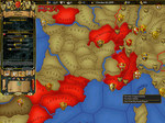 Europa Universalis: For the Glory