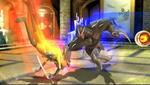 Teenage Mutant Ninja Turtles: Smash-Up